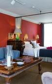 Туры в отель Hotel 717 Туры в отель Hotel 717