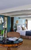 Туры в отель Hotel 717 Туры в отель Hotel 717