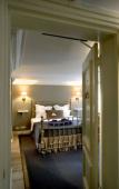 Туры в отель Hotel 717 Туры в отель Hotel 717