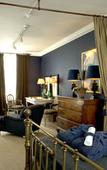 Туры в отель Hotel 717 Туры в отель Hotel 717