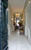 Туры в отель Hotel 717 Туры в отель Hotel 717