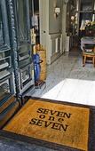 Туры в отель Hotel 717 Туры в отель Hotel 717
