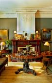 Туры в отель Hotel 717 Туры в отель Hotel 717