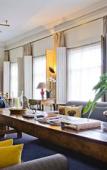Туры в отель Hotel 717 Туры в отель Hotel 717