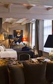 Туры в отель Hotel 717 Туры в отель Hotel 717