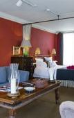 Туры в отель Hotel 717 Туры в отель Hotel 717