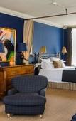 Туры в отель Hotel 717 Туры в отель Hotel 717