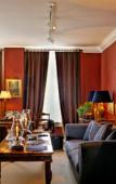 Туры в отель Hotel 717 Туры в отель Hotel 717