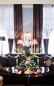 Туры в отель Hotel 717 Туры в отель Hotel 717