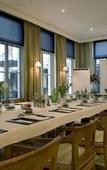 Туры в отель Hotel 717 Туры в отель Hotel 717