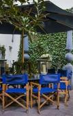 Туры в отель Hotel 717 Туры в отель Hotel 717