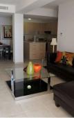 Туры в отель Polyxenia Isaak Luxury Villas And Apartments Туры в отель Polyxenia Isaak Luxury Villas And Apartments