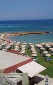 Туры в отель Polyxenia Isaak Luxury Villas And Apartments Туры в отель Polyxenia Isaak Luxury Villas And Apartments