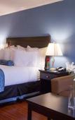 Туры в отель Regency Inn Los Angeles Туры в отель Regency Inn Los Angeles
