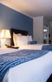 Туры в отель Regency Inn Los Angeles Туры в отель Regency Inn Los Angeles