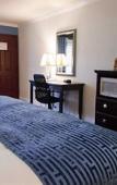 Туры в отель Regency Inn Los Angeles Туры в отель Regency Inn Los Angeles