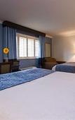 Туры в отель Regency Inn Los Angeles Туры в отель Regency Inn Los Angeles
