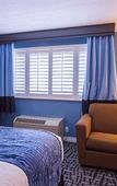 Туры в отель Regency Inn Los Angeles Туры в отель Regency Inn Los Angeles