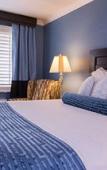 Туры в отель Regency Inn Los Angeles Туры в отель Regency Inn Los Angeles