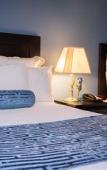Туры в отель Regency Inn Los Angeles Туры в отель Regency Inn Los Angeles