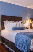 Туры в отель Regency Inn Los Angeles Туры в отель Regency Inn Los Angeles