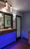Туры в отель Regency Inn Los Angeles Туры в отель Regency Inn Los Angeles