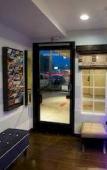 Туры в отель Regency Inn Los Angeles Туры в отель Regency Inn Los Angeles