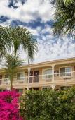 Туры в отель Regency Inn Los Angeles Туры в отель Regency Inn Los Angeles