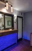 Туры в отель Regency Inn Los Angeles Туры в отель Regency Inn Los Angeles