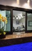 Туры в отель Regency Inn Los Angeles Туры в отель Regency Inn Los Angeles
