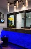 Туры в отель Regency Inn Los Angeles Туры в отель Regency Inn Los Angeles
