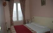 Туры в отель Residence de la Tour Туры в отель Residence de la Tour
