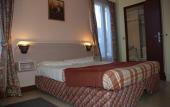 Туры в отель Residence de la Tour Туры в отель Residence de la Tour