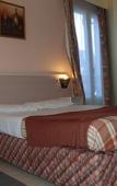 Туры в отель Residence de la Tour Туры в отель Residence de la Tour