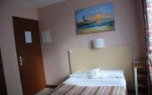 Туры в отель Residence de la Tour Туры в отель Residence de la Tour