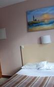 Туры в отель Residence de la Tour Туры в отель Residence de la Tour