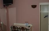 Туры в отель Residence de la Tour Туры в отель Residence de la Tour