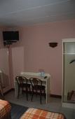 Туры в отель Residence de la Tour Туры в отель Residence de la Tour