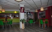 Туры в отель Residence de la Tour Туры в отель Residence de la Tour