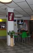 Туры в отель Residence de la Tour Туры в отель Residence de la Tour