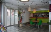 Туры в отель Residence de la Tour Туры в отель Residence de la Tour