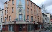 Туры в отель Residence de la Tour Туры в отель Residence de la Tour