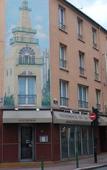 Туры в отель Residence de la Tour Туры в отель Residence de la Tour