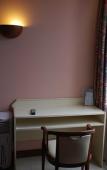 Туры в отель Residence de la Tour Туры в отель Residence de la Tour
