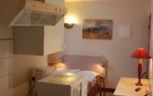 Туры в отель Residence de la Tour Туры в отель Residence de la Tour