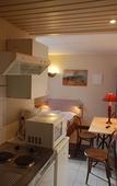 Туры в отель Residence de la Tour Туры в отель Residence de la Tour