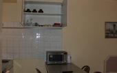 Туры в отель Residence de la Tour Туры в отель Residence de la Tour