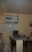 Туры в отель Residence de la Tour Туры в отель Residence de la Tour