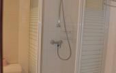 Туры в отель Residence de la Tour Туры в отель Residence de la Tour