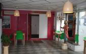 Туры в отель Residence de la Tour Туры в отель Residence de la Tour